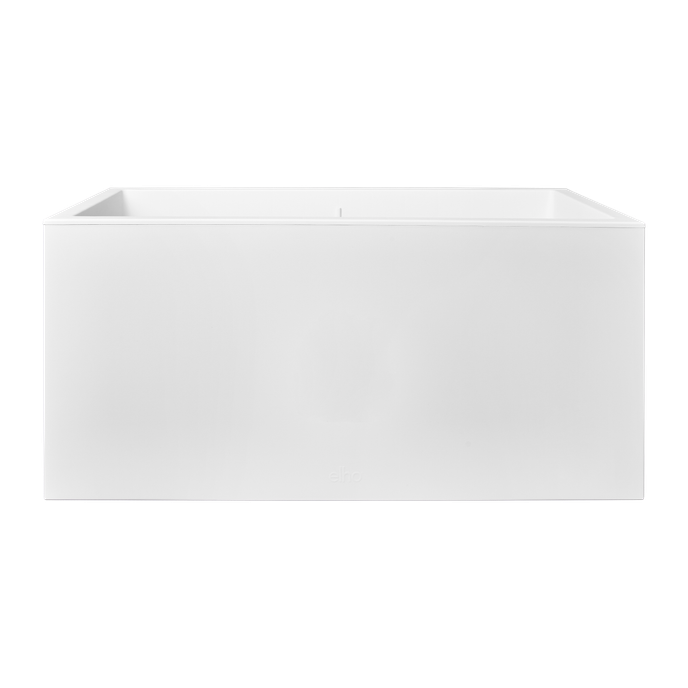 vivo next lang 80cm wit